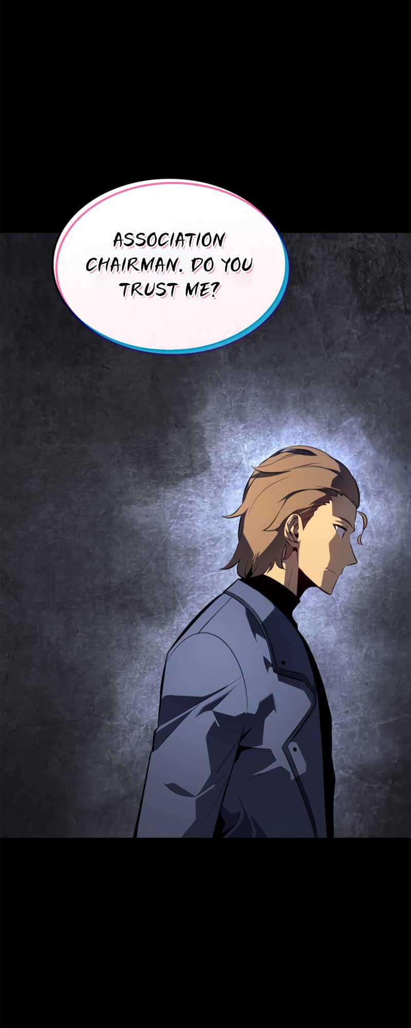 Solo Leveling, Chapter 183 image 12